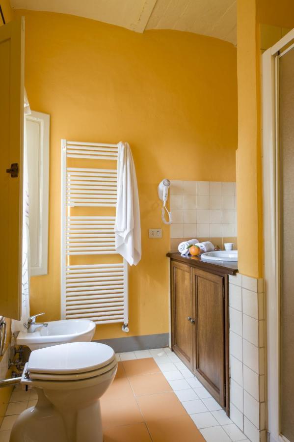 Camere Con Vista In Valdichiana Marciano della Chiana Zewnętrze zdjęcie